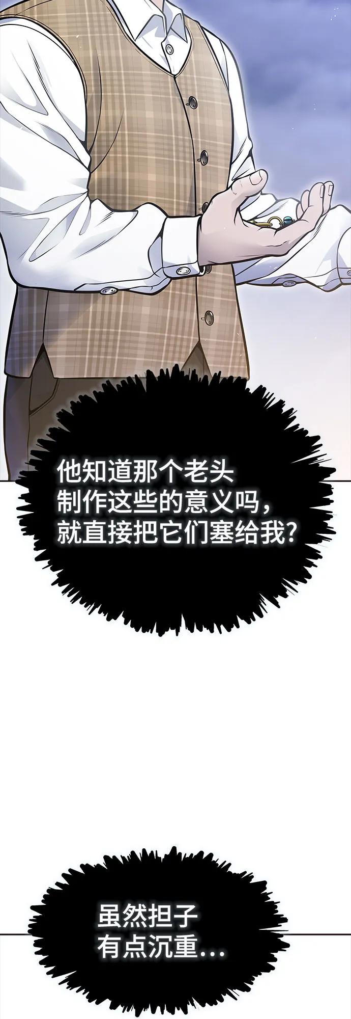 34.jpg