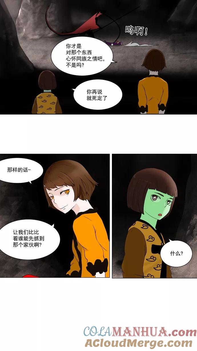 19.jpg