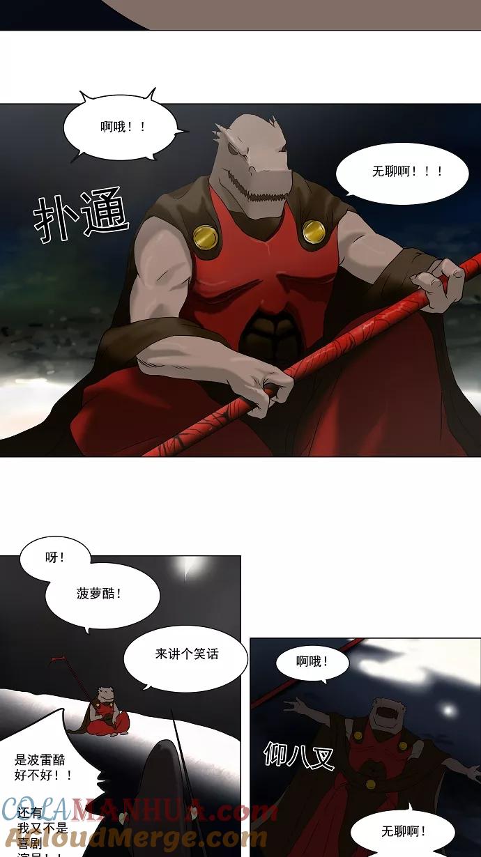33.jpg