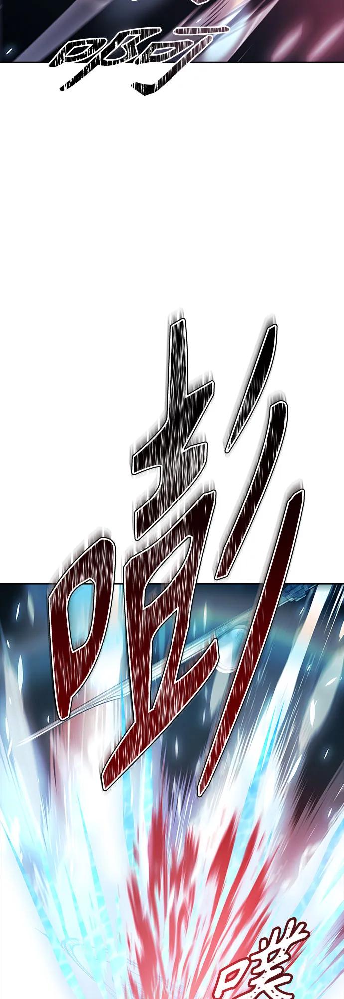 56.jpg
