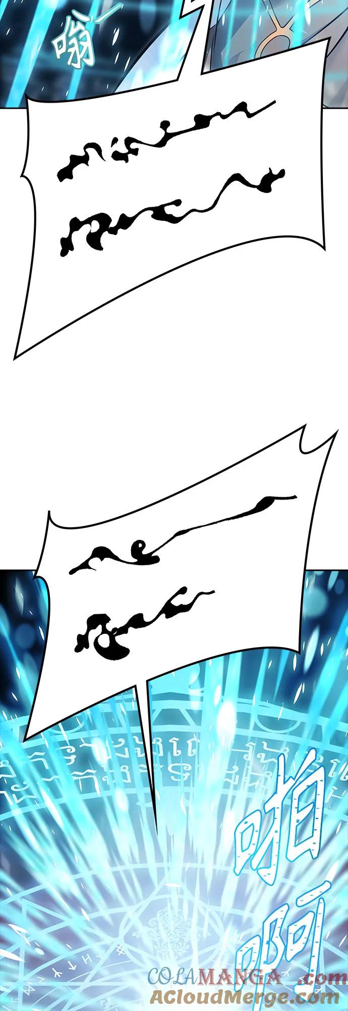 53.jpg