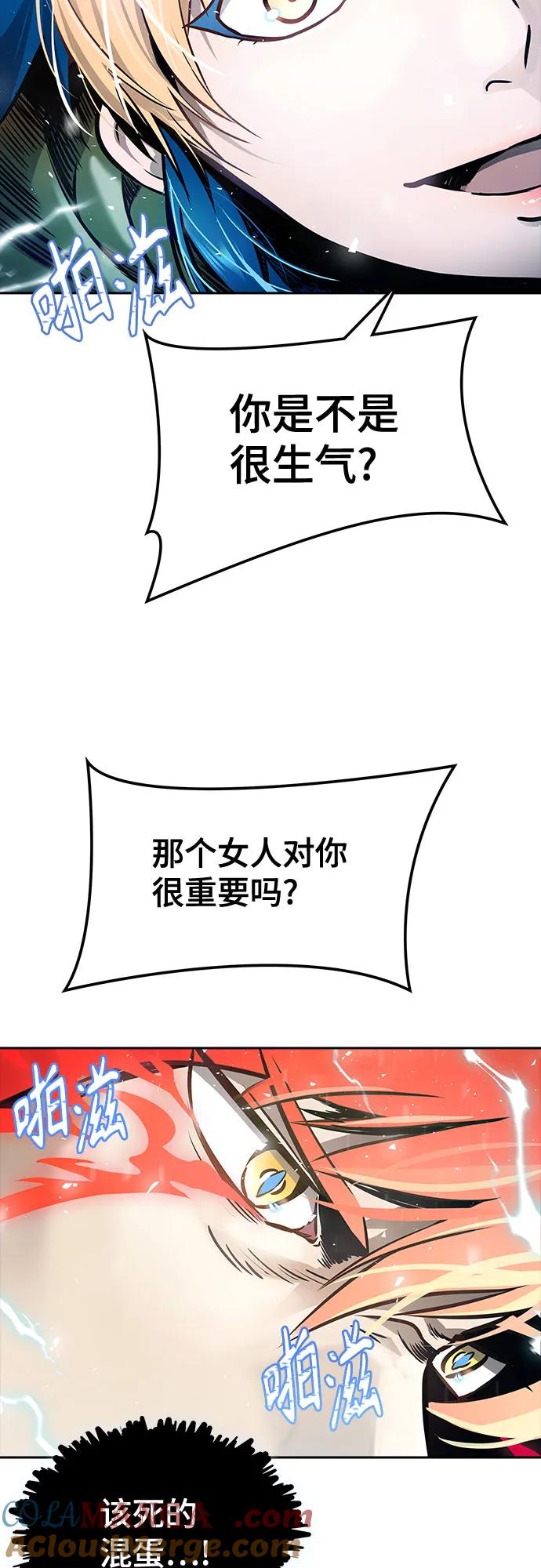 73.jpg