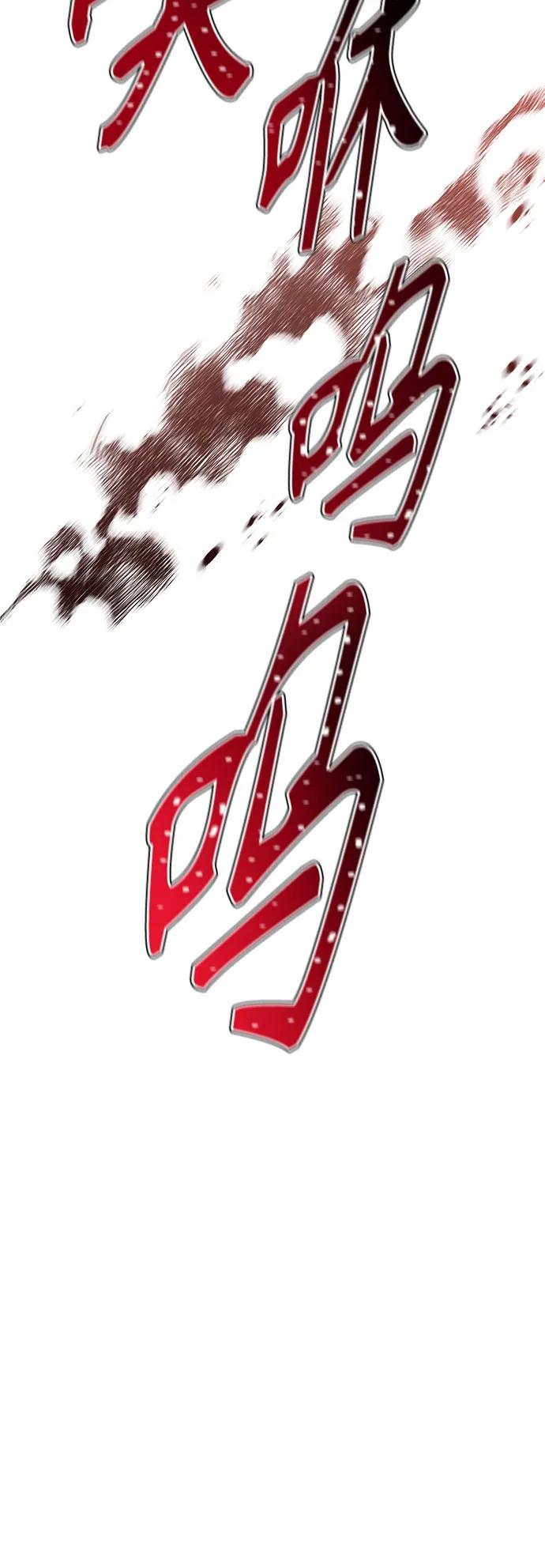 66.jpg