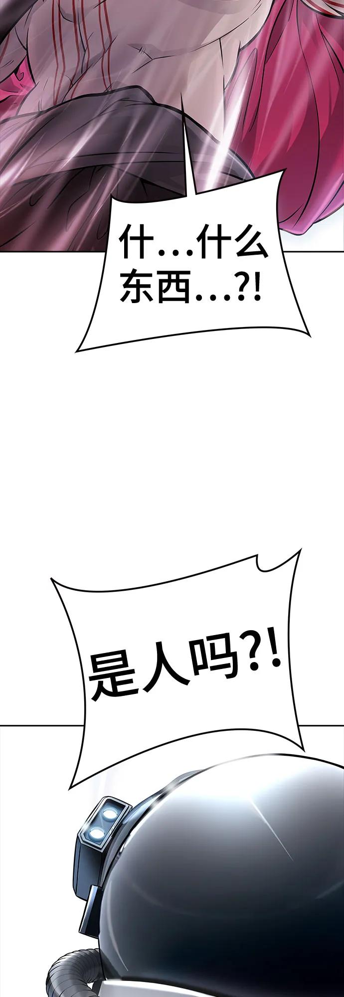 63.jpg