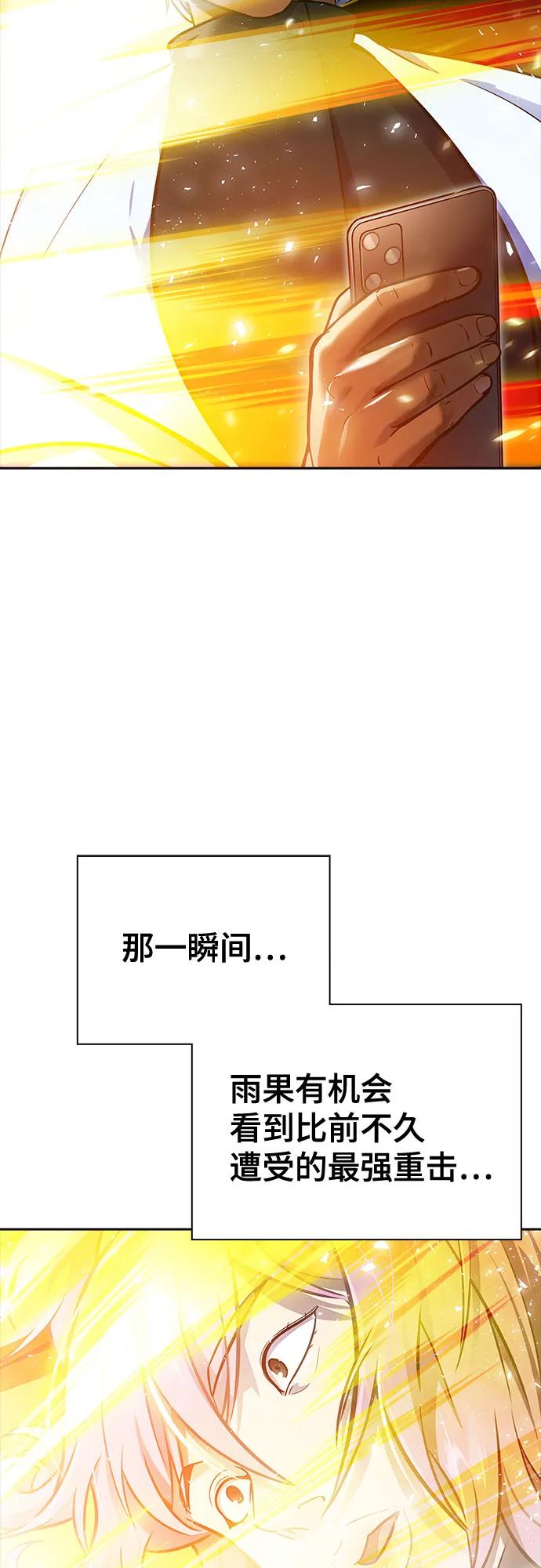 48.jpg