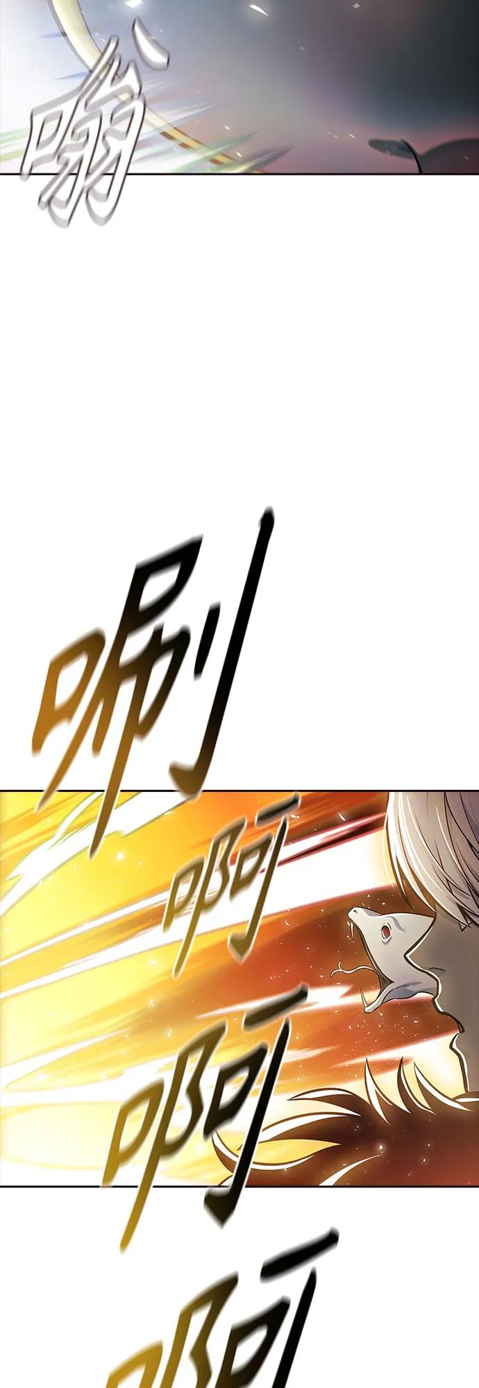 44.jpg