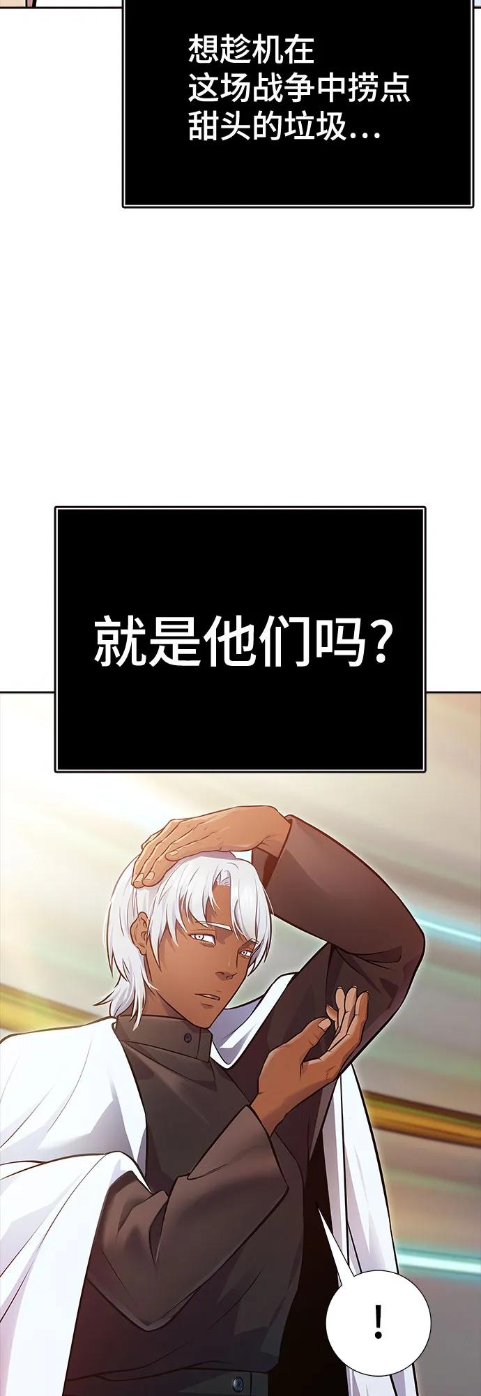 38.jpg