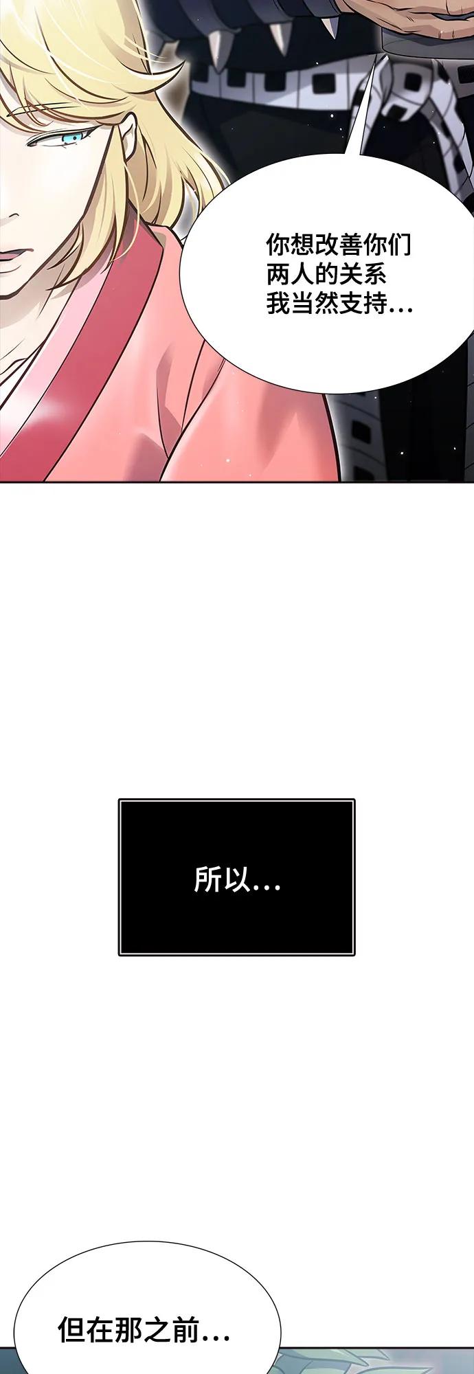 51.jpg
