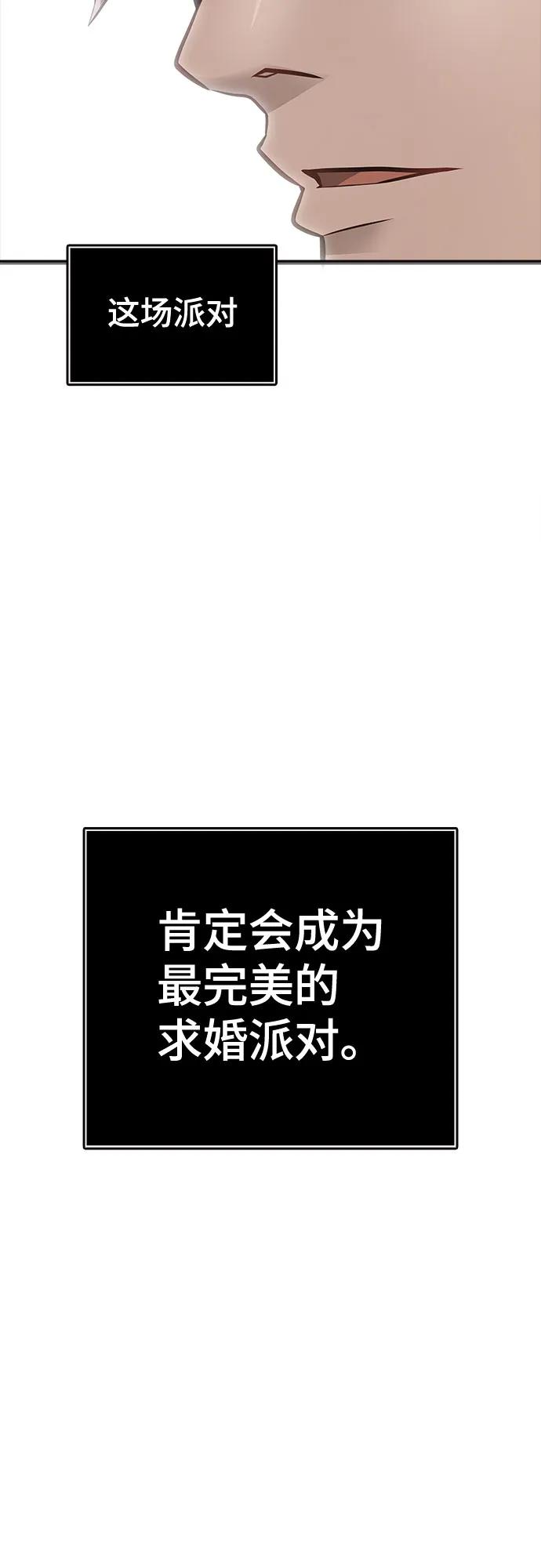 70.jpg