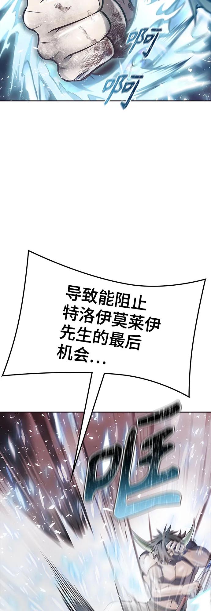 82.jpg