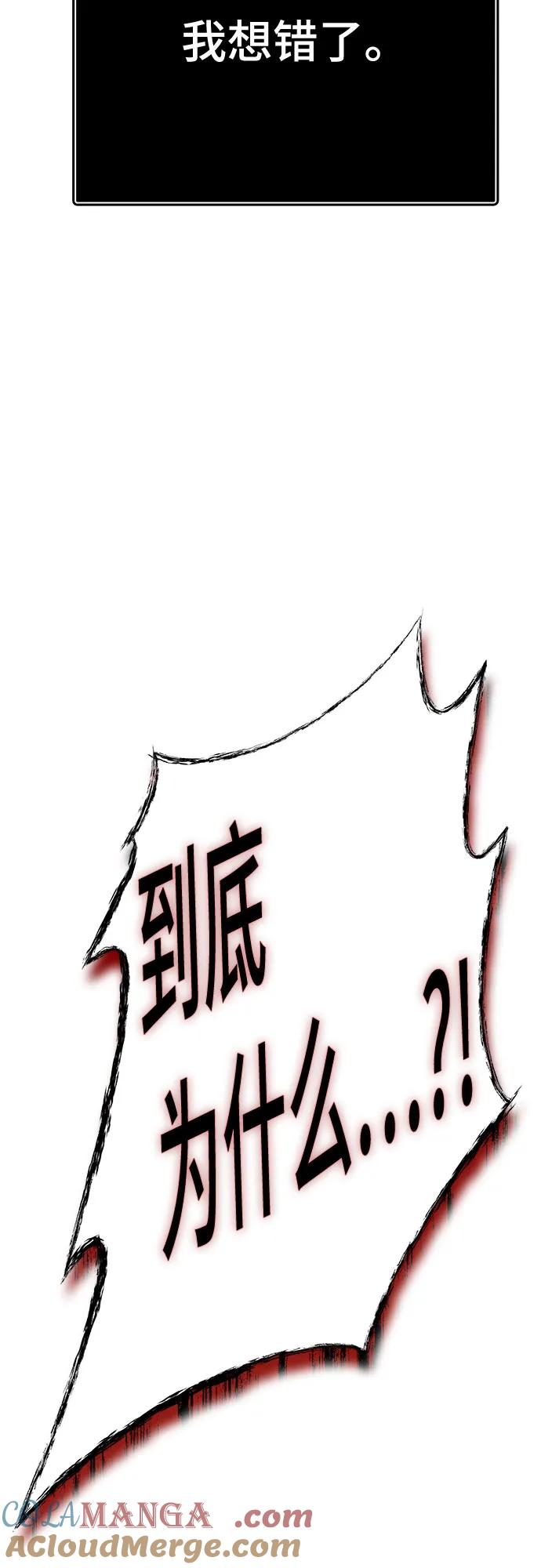 65.jpg