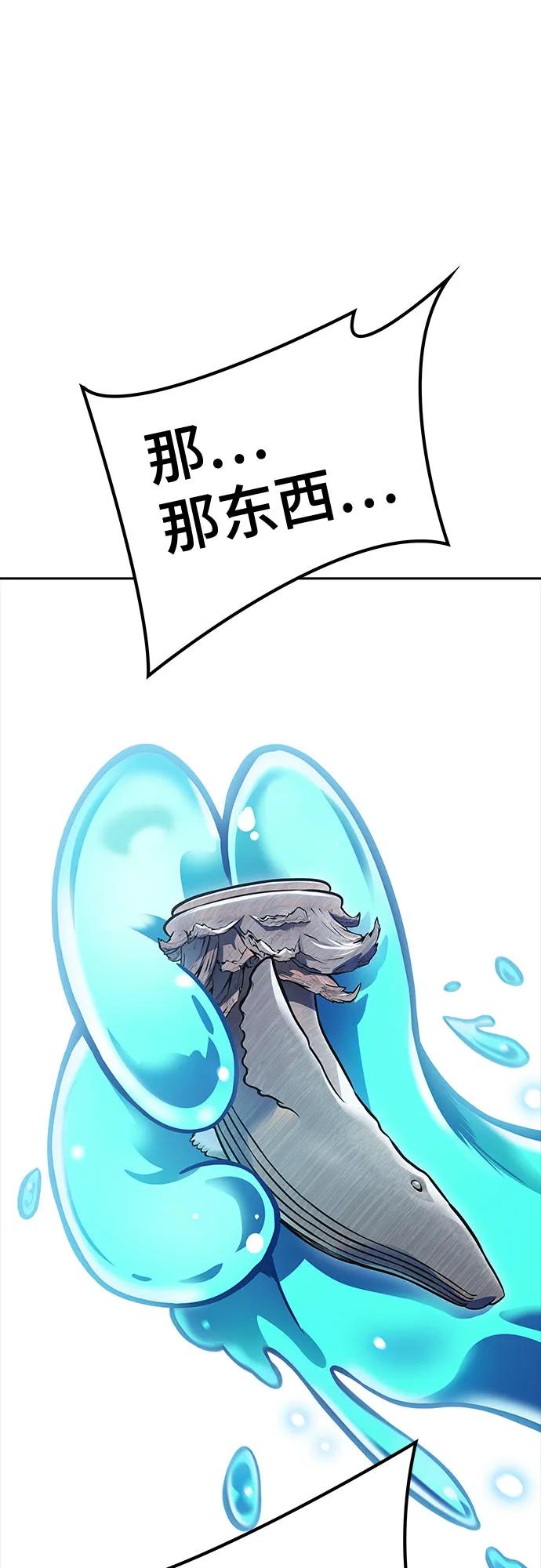 47.jpg