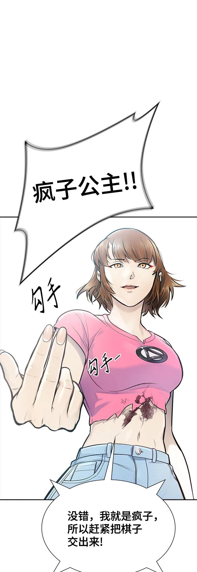 19.jpg