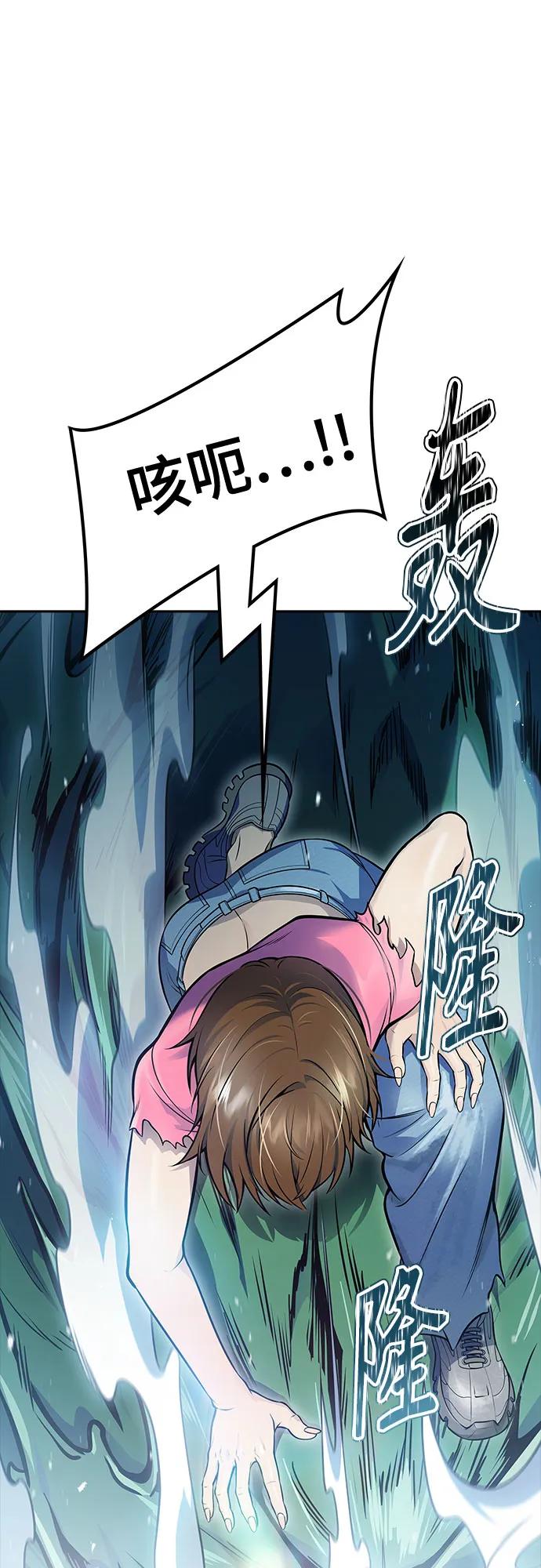 38.jpg