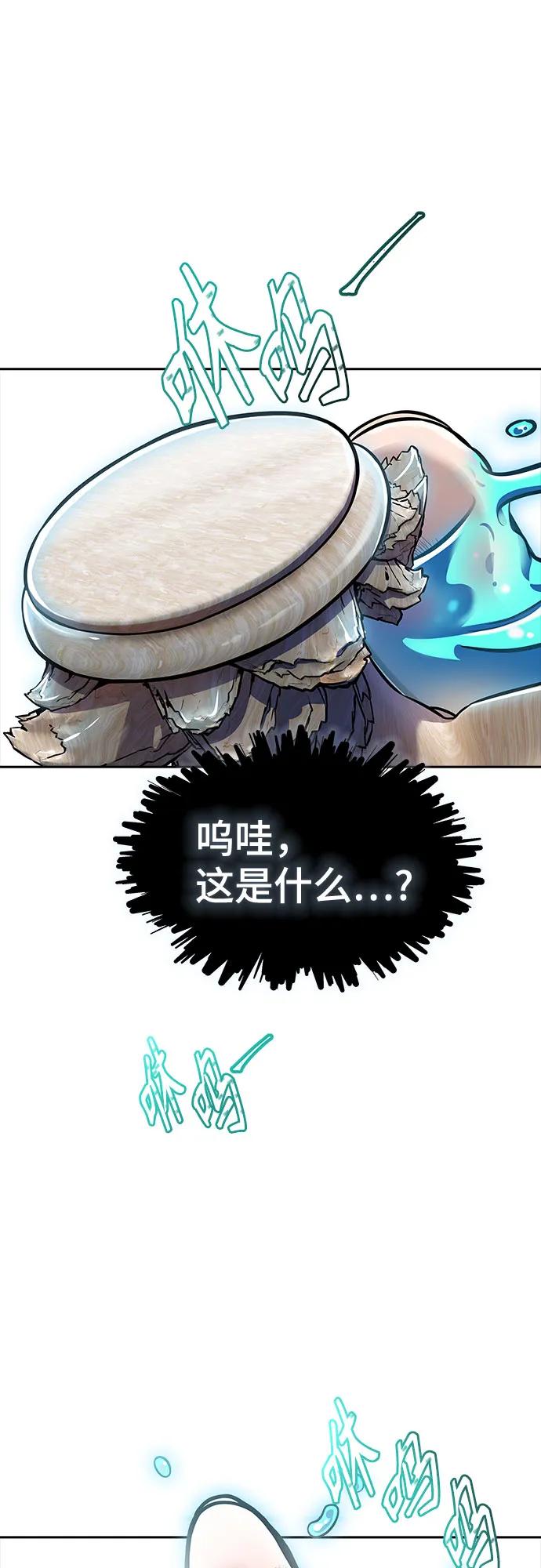 52.jpg