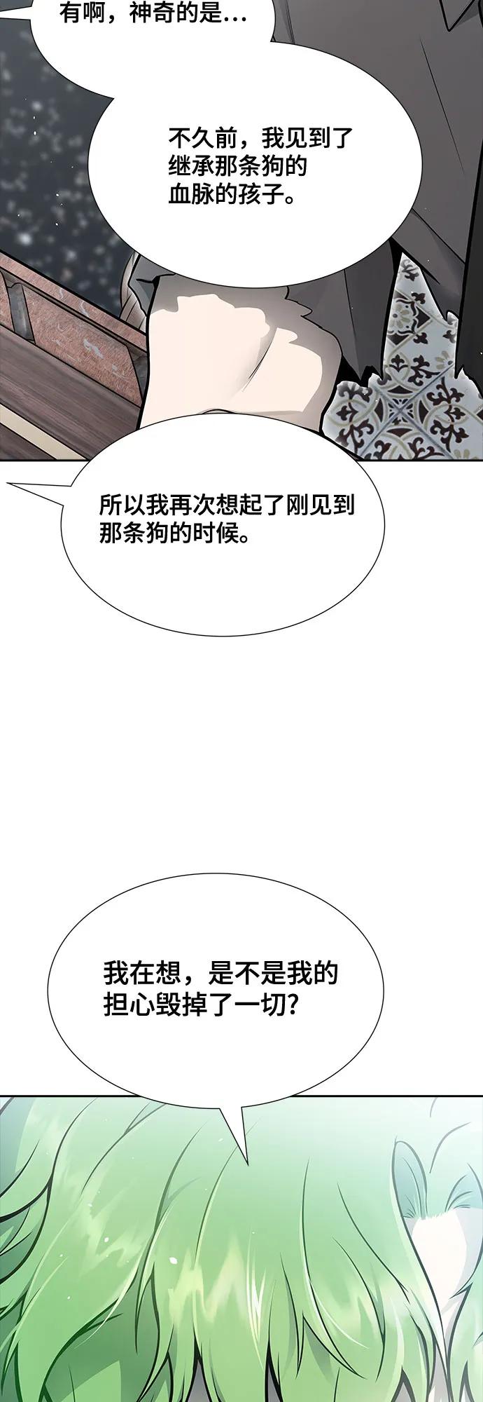20.jpg