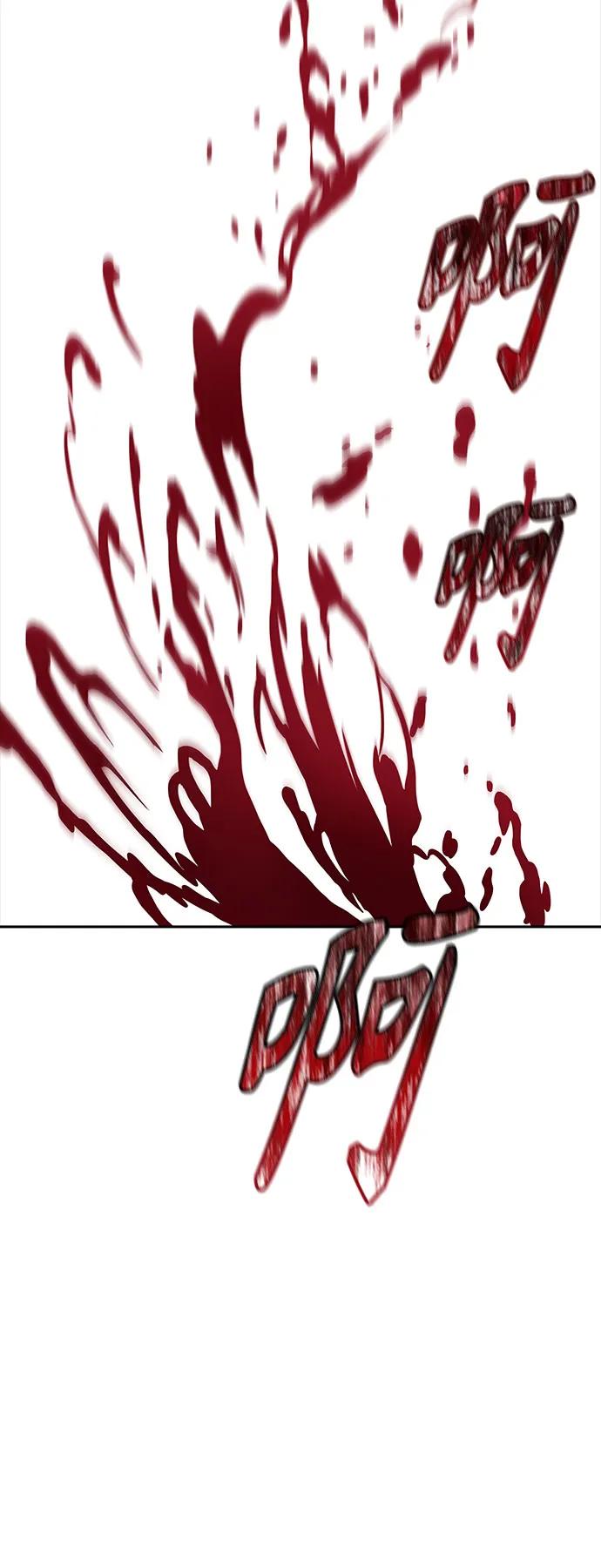 95.jpg