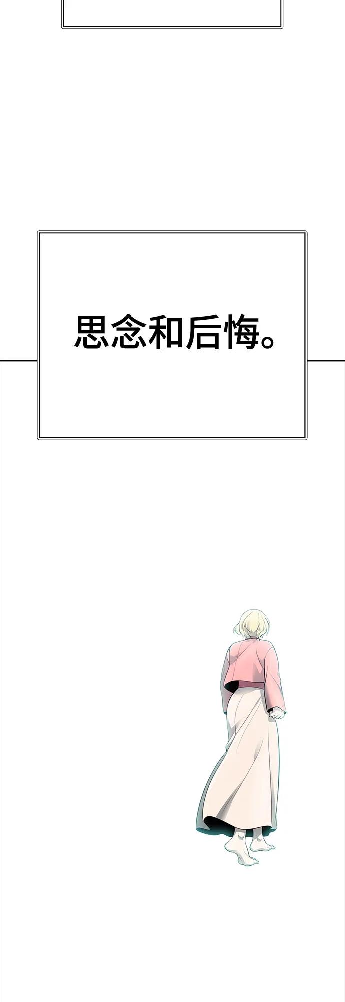 84.jpg