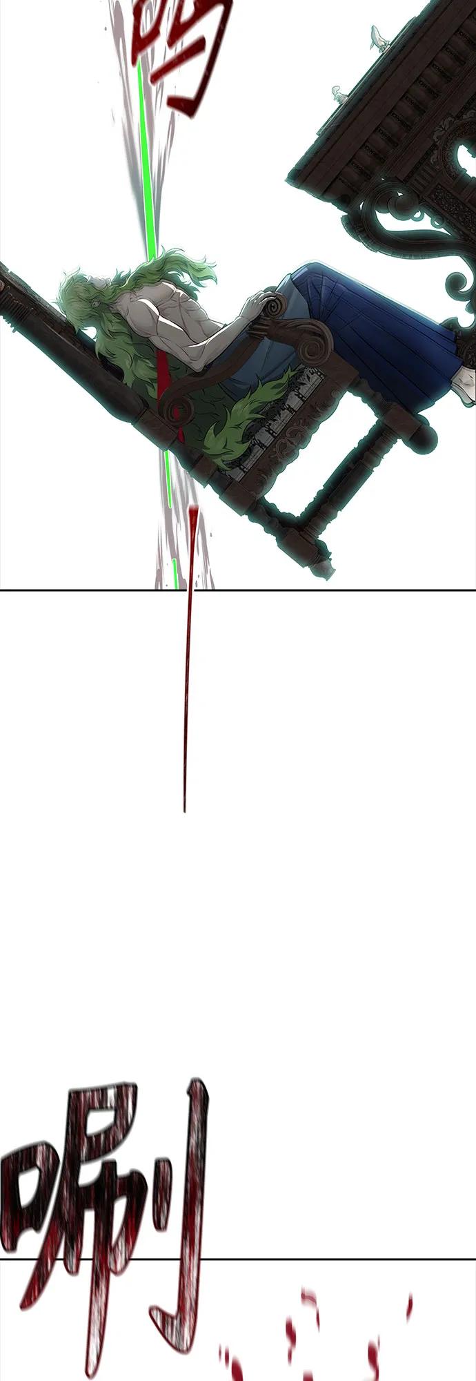 94.jpg