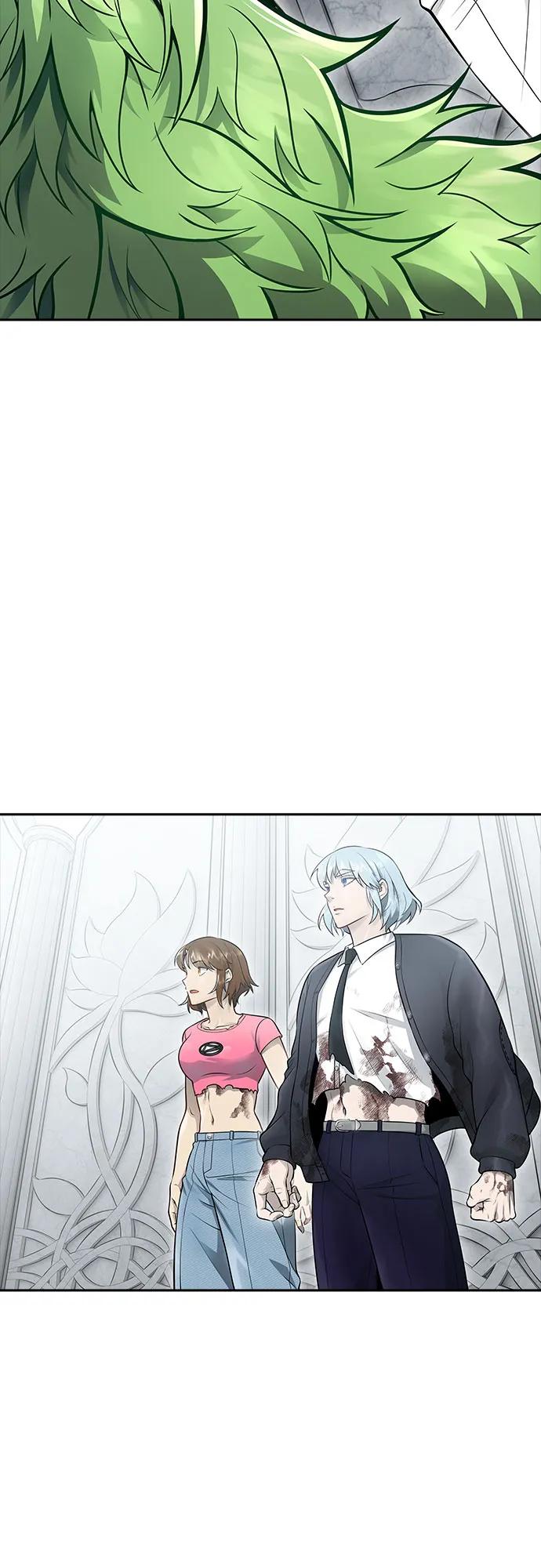 98.jpg