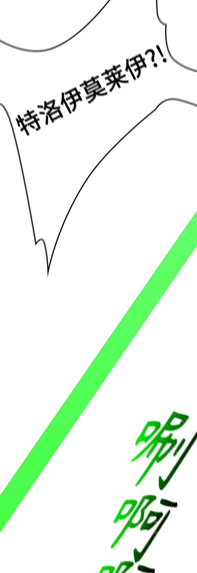 92.jpg