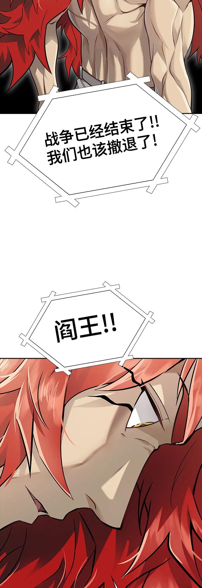 26.jpg