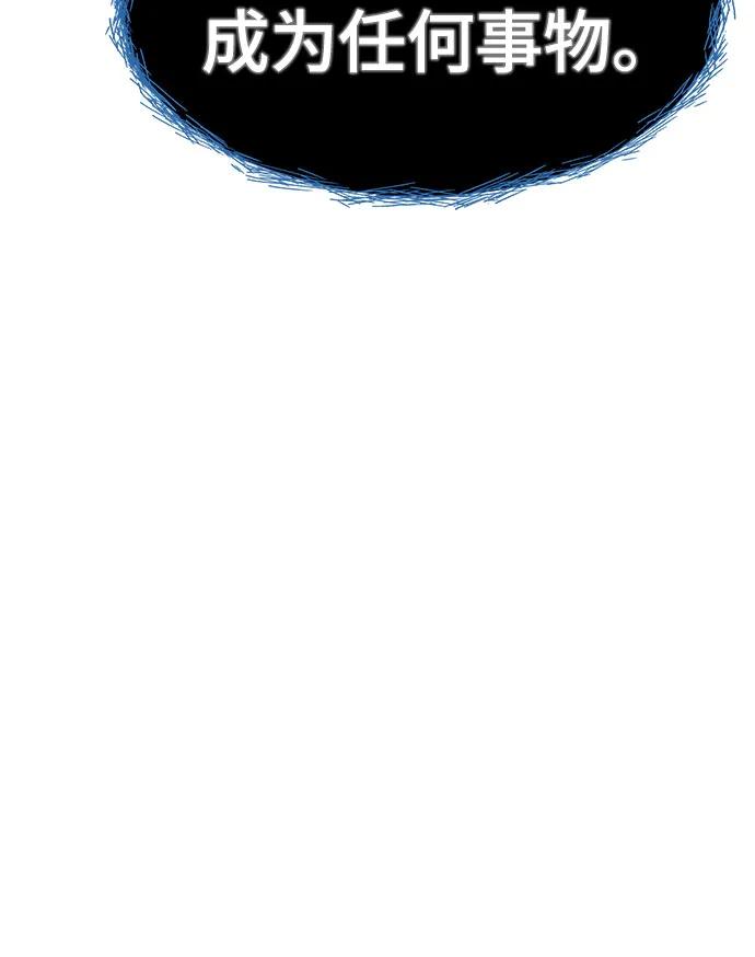 75.jpg