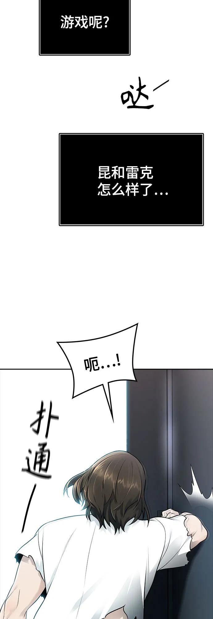 65.jpg