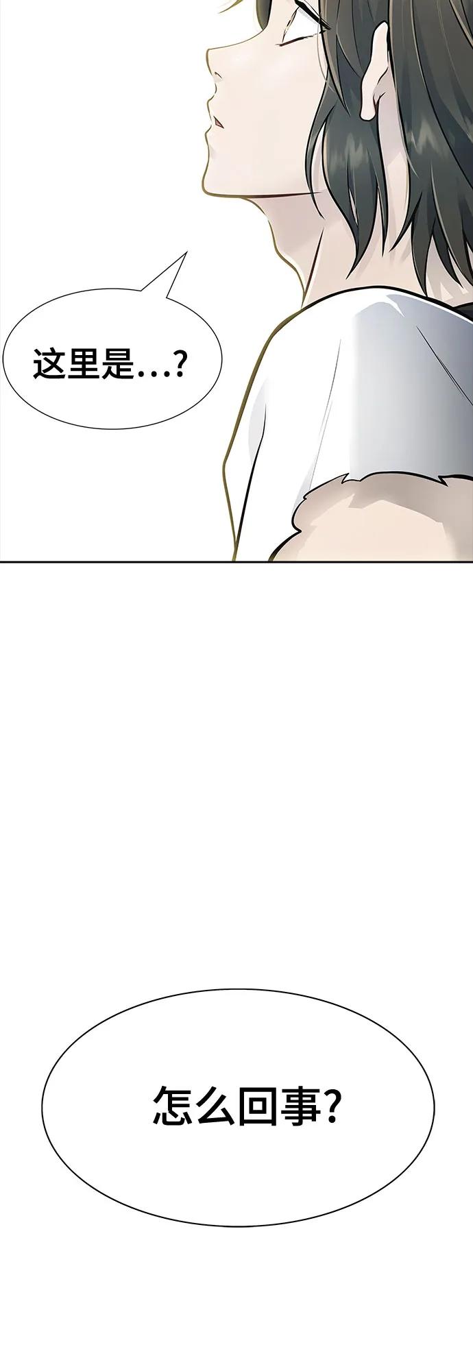 62.jpg