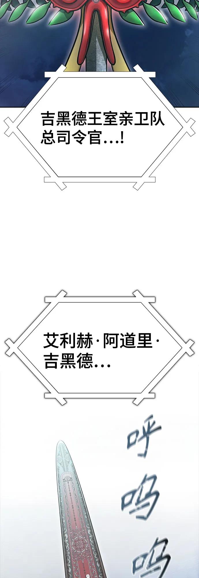 67.jpg