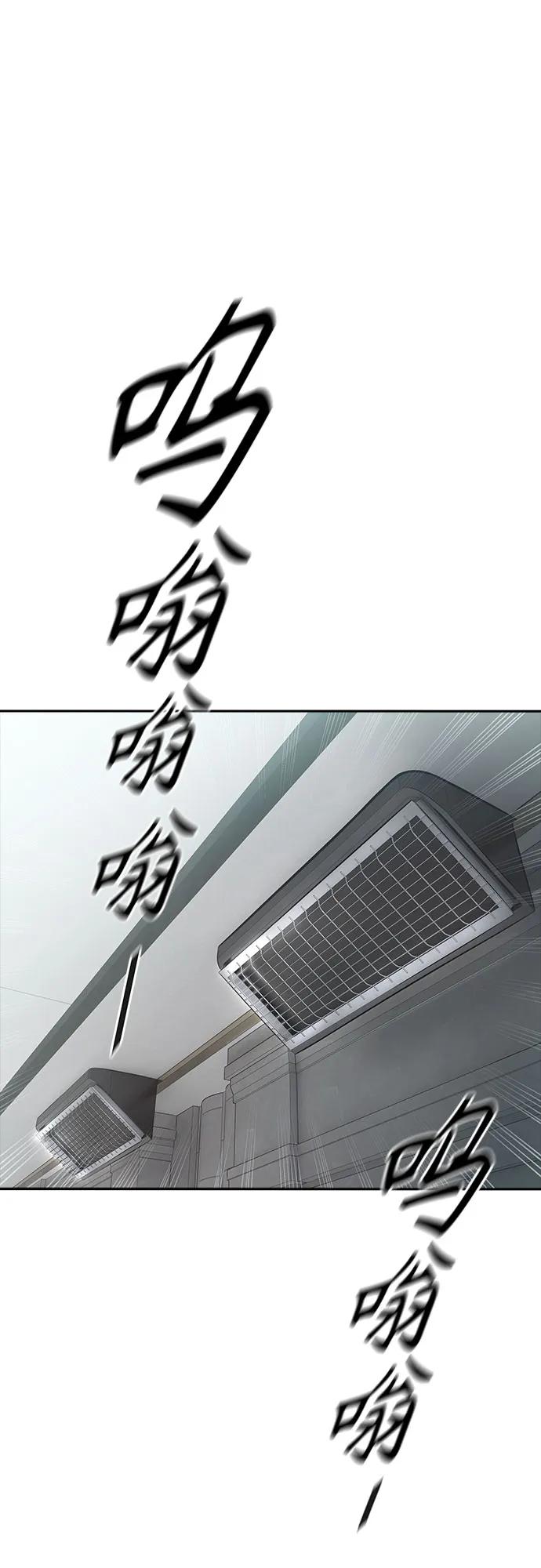 72.jpg