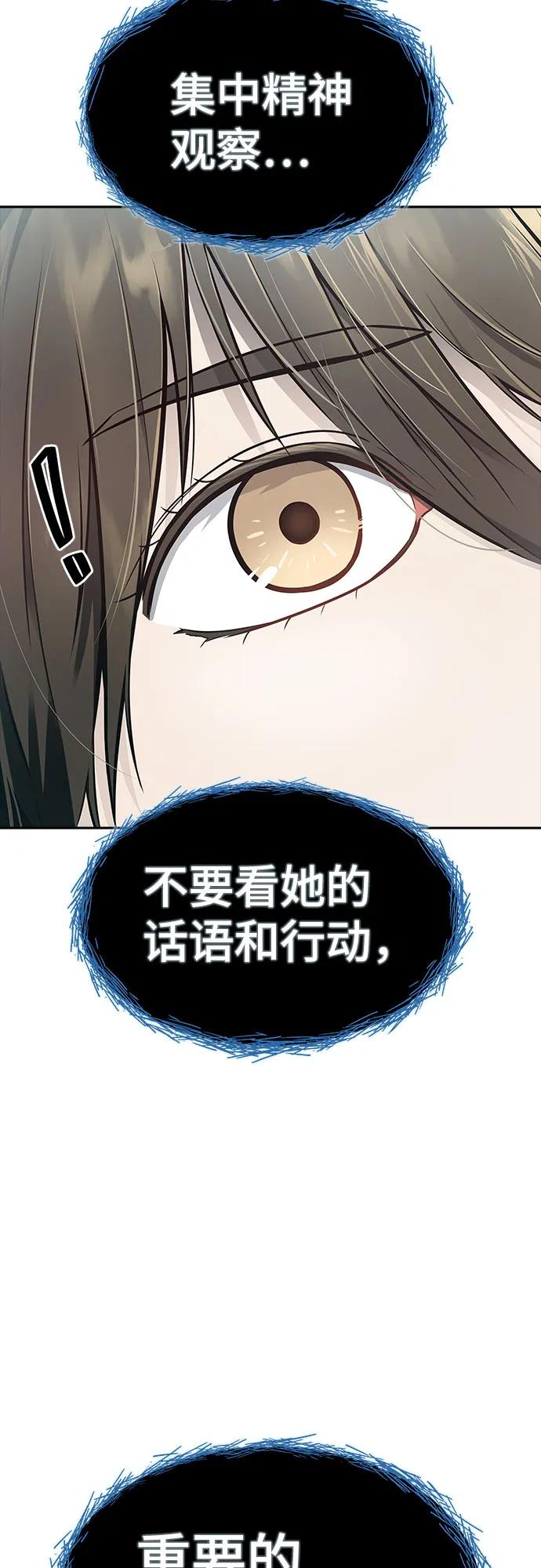 54.jpg