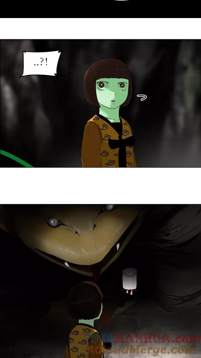 31.jpg
