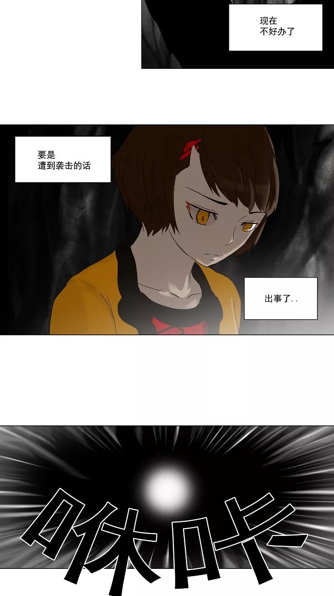 14.jpg