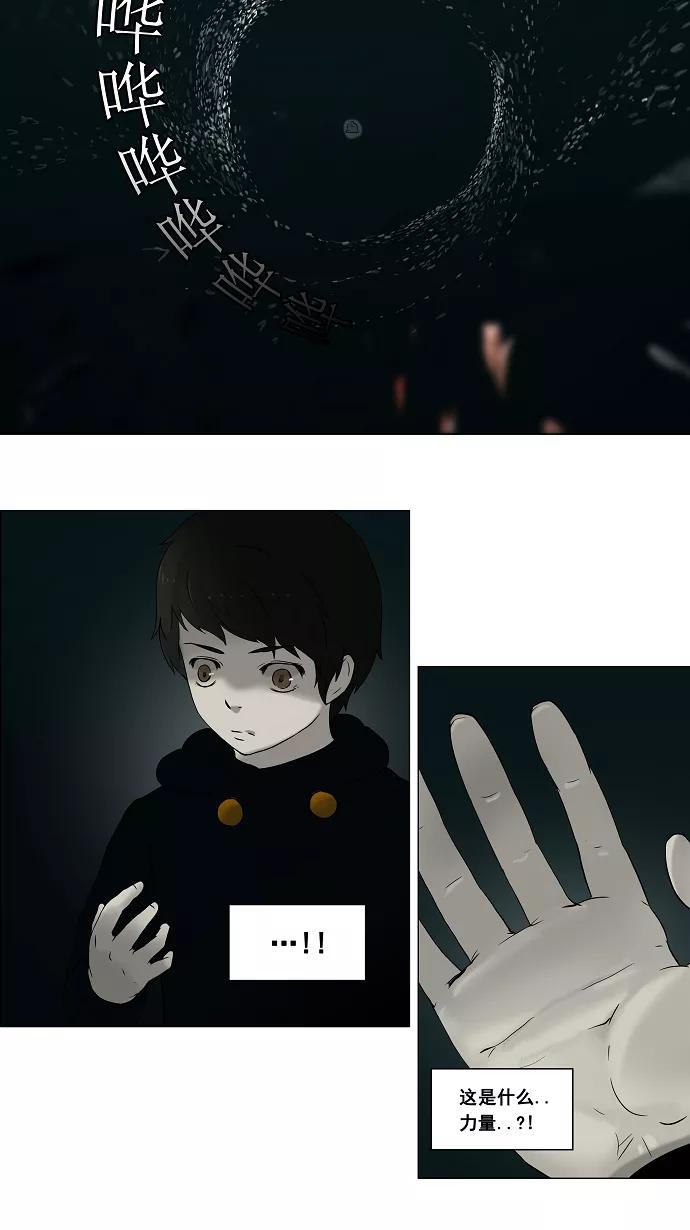 34.jpg