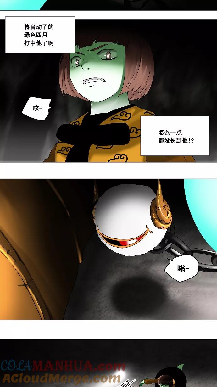 23.jpg