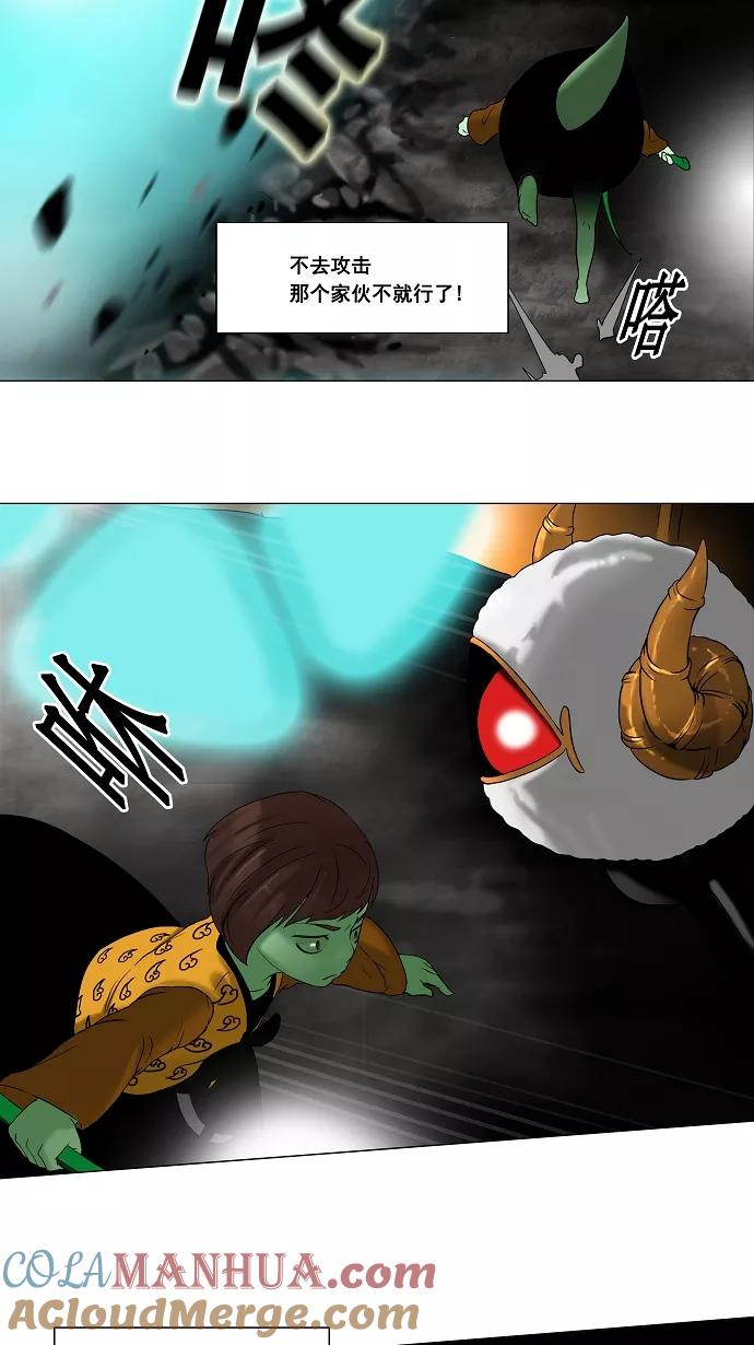 27.jpg