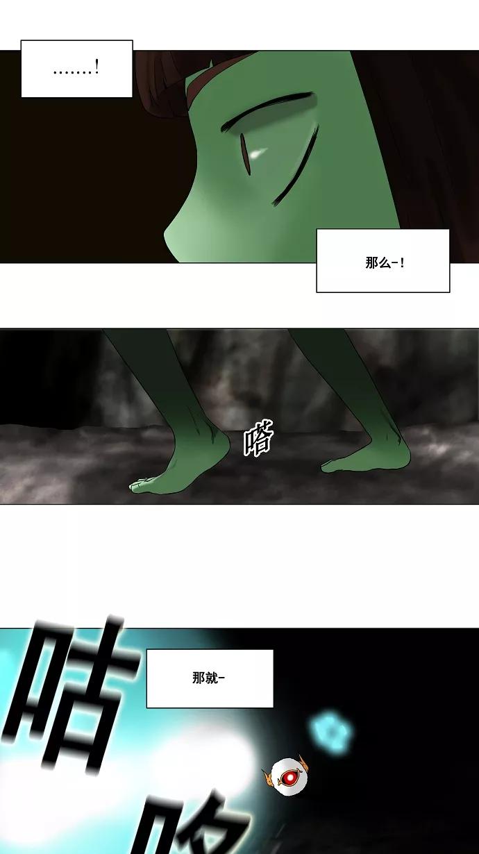 26.jpg