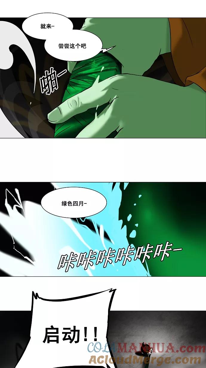 17.jpg