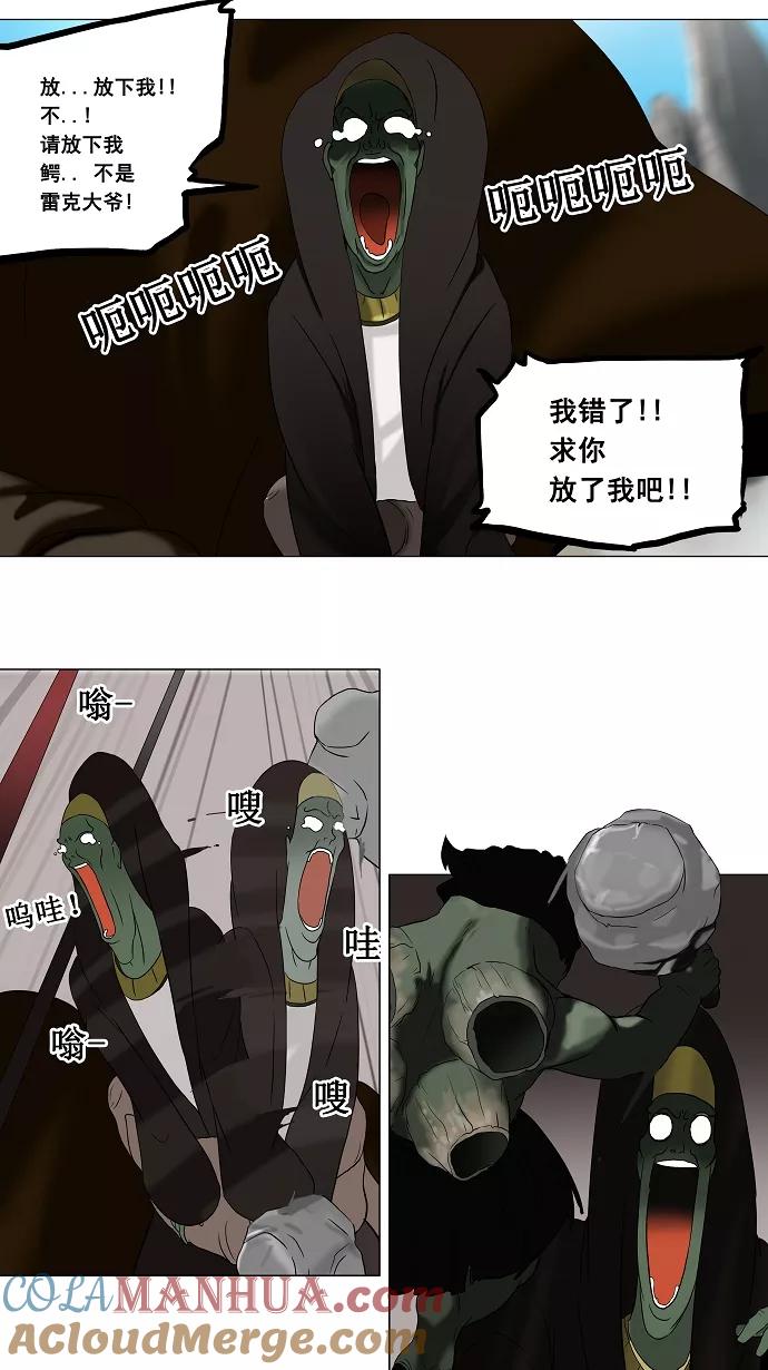25.jpg