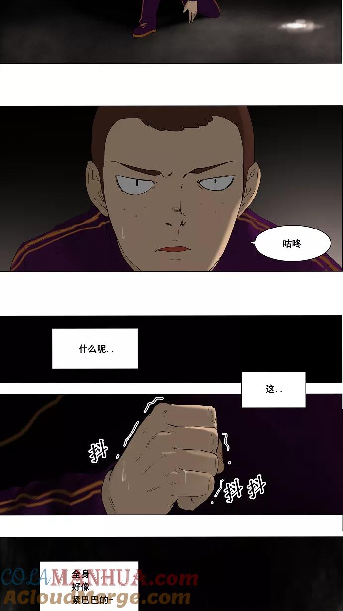 31.jpg