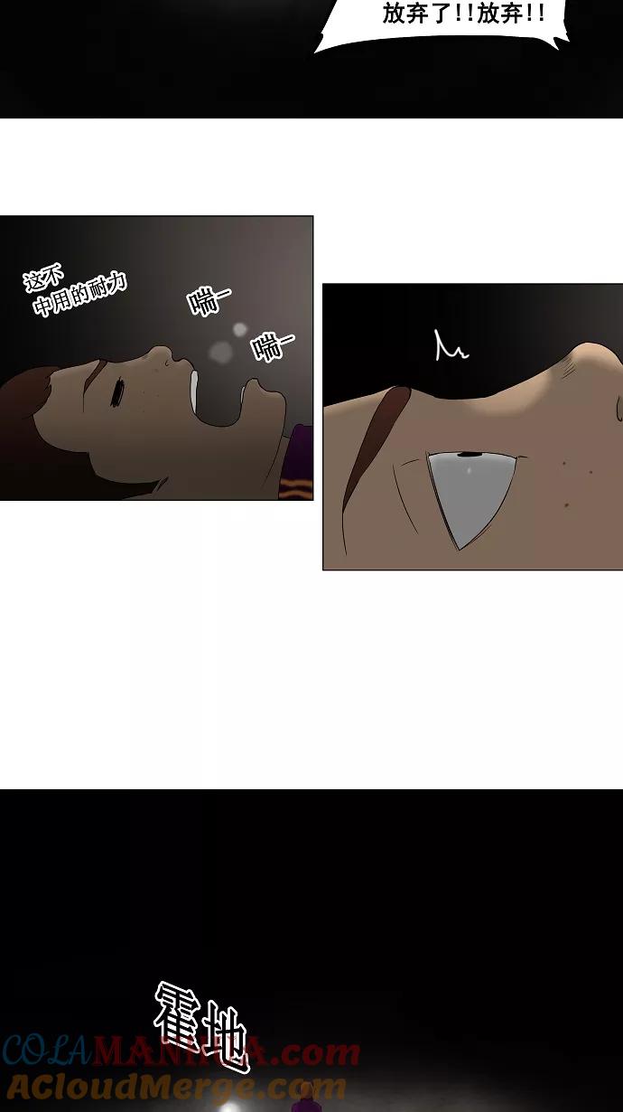 29.jpg