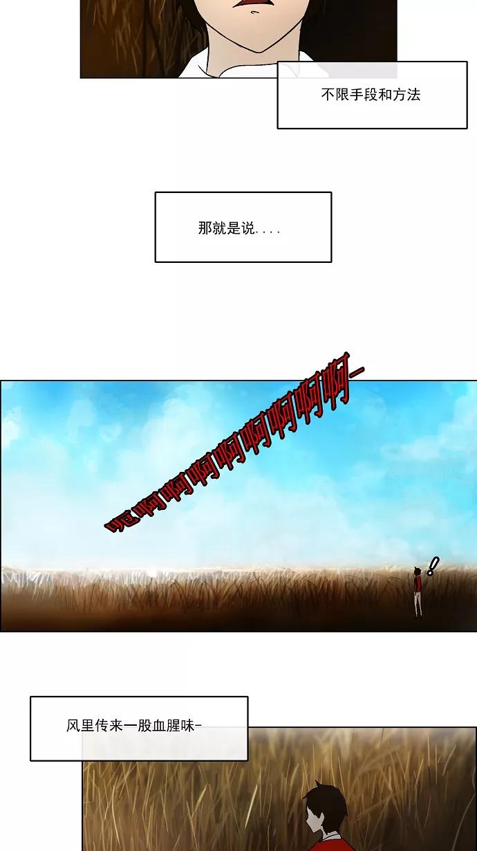 22.jpg