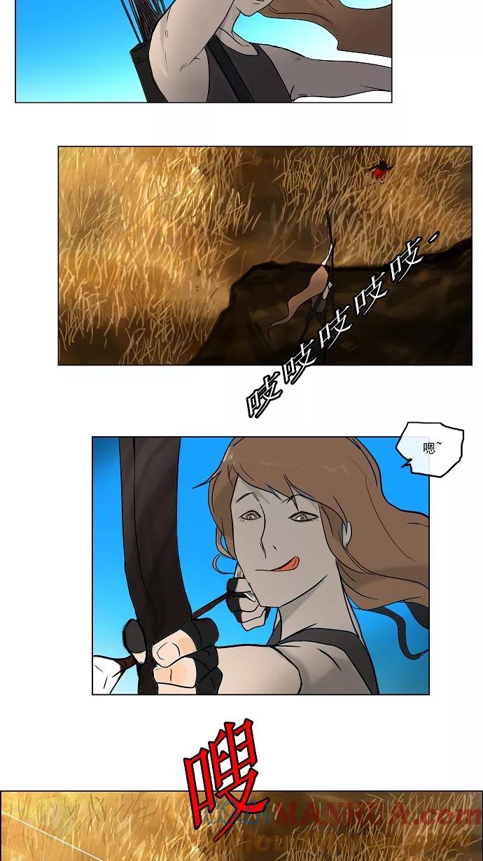 31.jpg