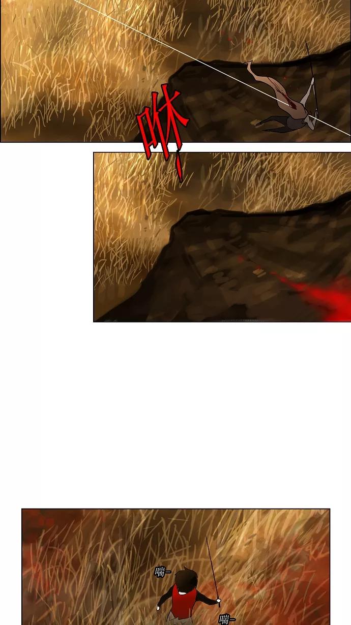 32.jpg