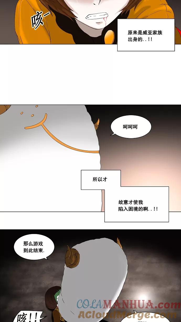 34.jpg