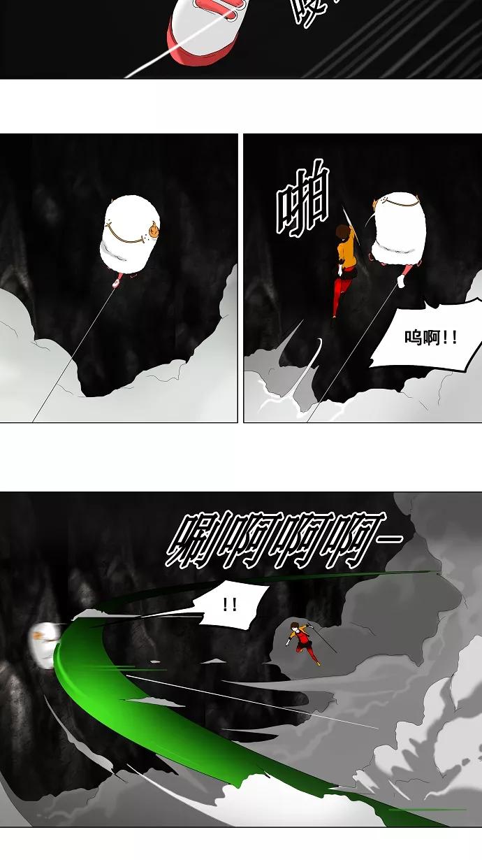 24.jpg