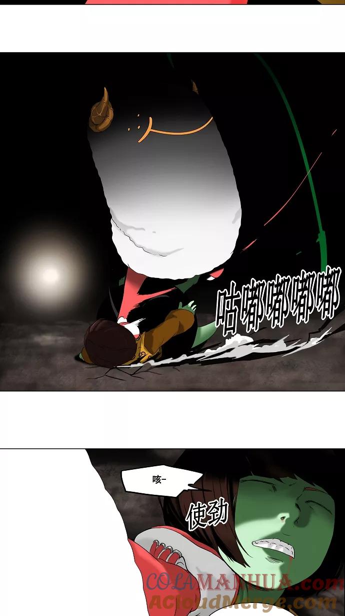 31.jpg