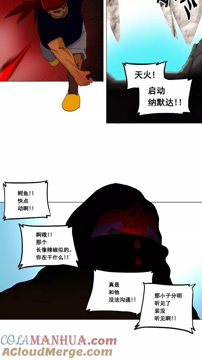 25.jpg