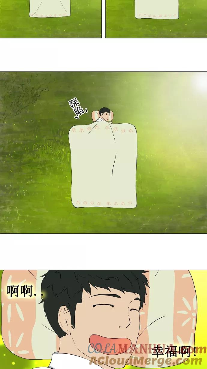 33.jpg